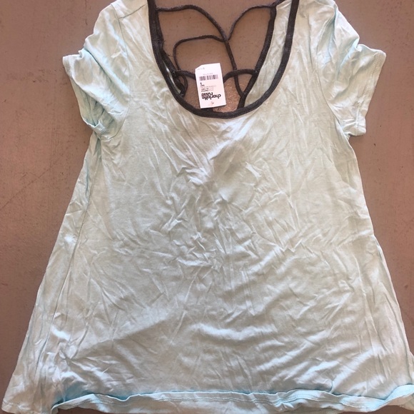 T shirt - Picture 2 of 2